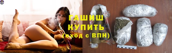 кокс Баксан