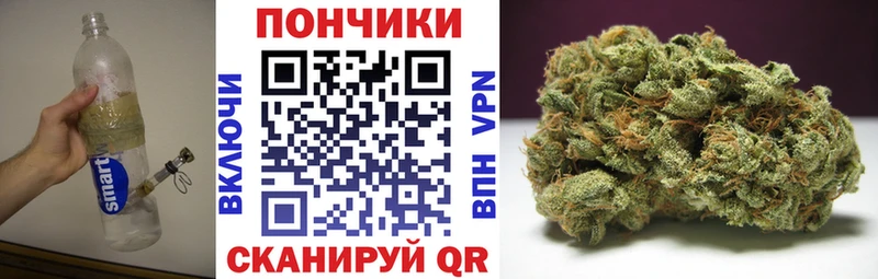 МАРИХУАНА индика  OMG сайт  Городовиковск 